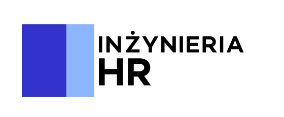 Inżynieria HR